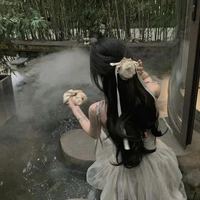 Kiều Duyên
