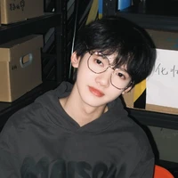 Trương Dịch Nhiên