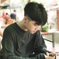 duy