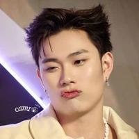 Dương Domic (Đăng Dương)