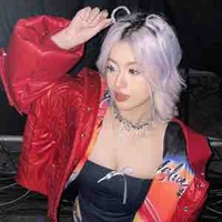 Ng.Hoàng Bảo Ngọc / YoungPuppy-2004