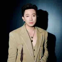 Huỳnh Trấn Thành-1986
