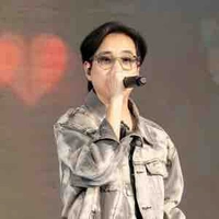 Ng Thanh Tuấn / JustaTee -1990