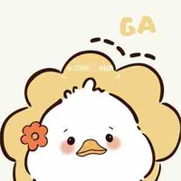 Tác Giả bị lười :3