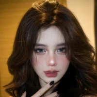 Tuyết Linh Nhi