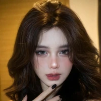 Tuyết Linh Nhi
