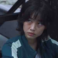  Kang Sae Byeok - 067