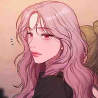 Oh Hye-ra