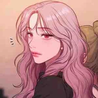 Oh Hye-ra