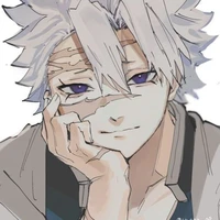 Sannemi Shinazugawa