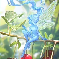 Ruru