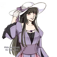 Giang Yếm Ly
