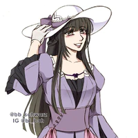 Giang Yếm Ly