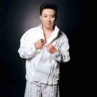 Trấn Thành 