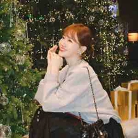 Hariwon