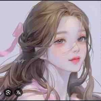 Nguyễn Khánh Linh 