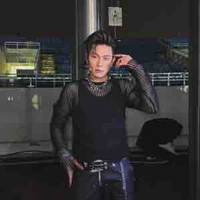  TRẦN ĐĂNG DƯƠNG 