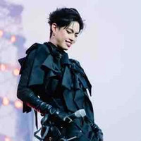 NGUYỄN THANH PHÁP