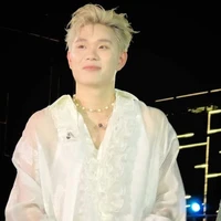 Trần Đăng Dương