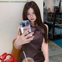 Phan Kiều Linh