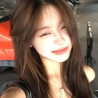 Tuệ Nhi