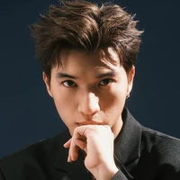 Trần Minh Hiếu
