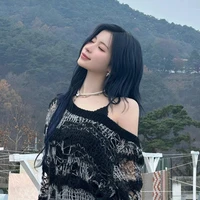 Enami Asa