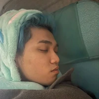 tác giả cành Na