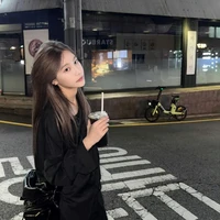 Viên Nhất Kỳ