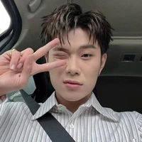Đăng Dương|Dương Domic[A]