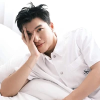 Minh Hiếu|Hieuthuhai[A]
