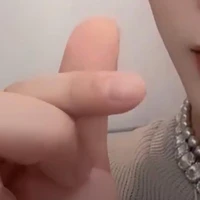All | Mọi người