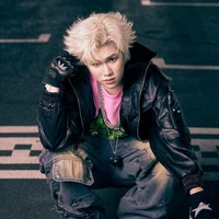 Đức Duy|Captain Boy[A]