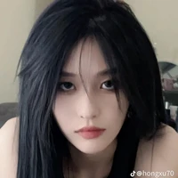 Vương Dịch