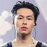 hurrykng - Phạm Bảo Khang