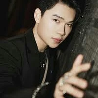 quang trung