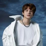 phạm đình thái ngân