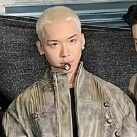 Lê Thượng Long