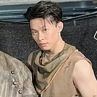 hurrykng - Phạm Bảo Khang