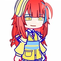 Eru Hima