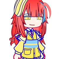 Eru Hima