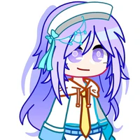 Akaza