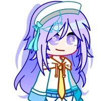 Akaza