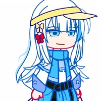 Angel Akino