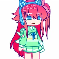 Zena