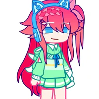 Zena
