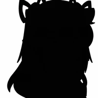 Nhân vật ẩn(nữ)