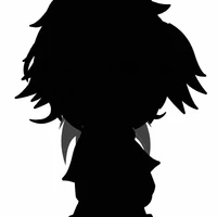 Nhân vật ẩn(Nam)