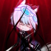 Kazamaki Airu