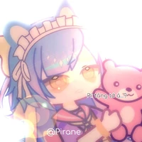 Jun